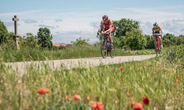 Obernai-Benfeld innove et peaufine son offre