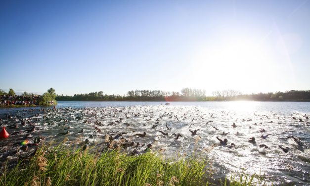 VentouxMan / Au début de l’aventure, il y a…