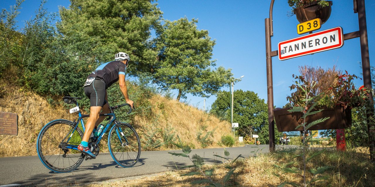 Trigames : Doublez le plaisir !