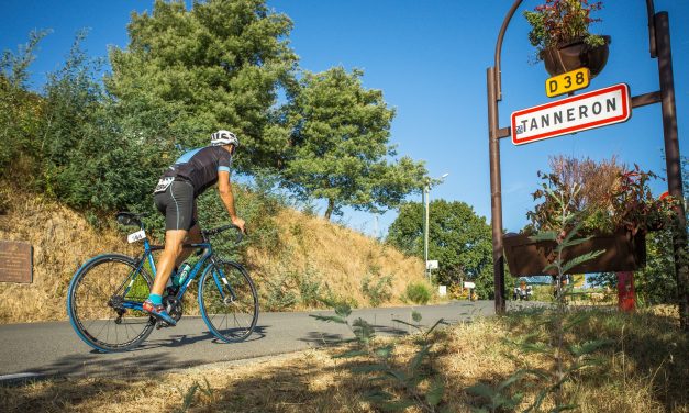 Trigames : Doublez le plaisir !