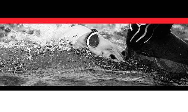 HOKA ONE ONE ETEND SON PARTENARIAT A TRAVERS L’AMERIQUE ET L’EUROPE