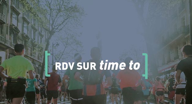 time to, une nouvelle plateforme pour tes épreuves A.S.O. !