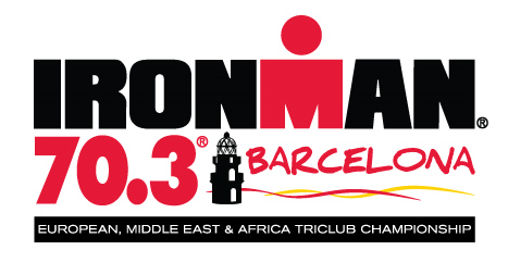 LES CHAMPIONS TRICLUB COURONNÉS AU CHAMPIONNAT EUROPE, MOYEN-ORIENT ET AFRIQUE TRICLUB