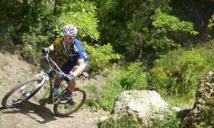 Le défi des Argouses et l’Argouse pour tous