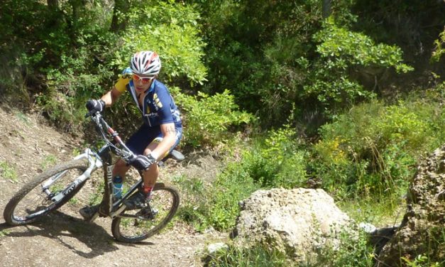 Le défi des Argouses et l’Argouse pour tous