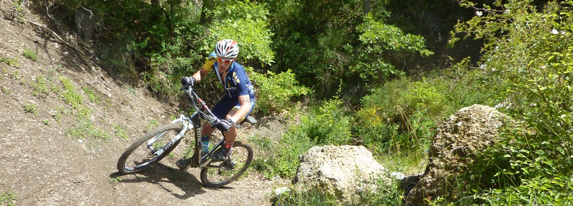 Le défi des Argouses et l’Argouse pour tous