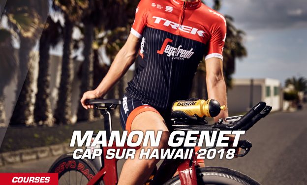 Le magazine#174 est en ligne