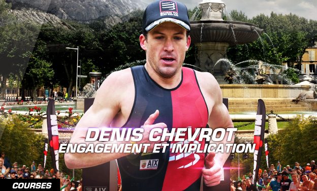 Le magazine#175 est en ligne