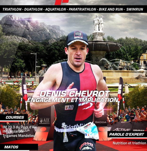 Le magazine#175 est en ligne