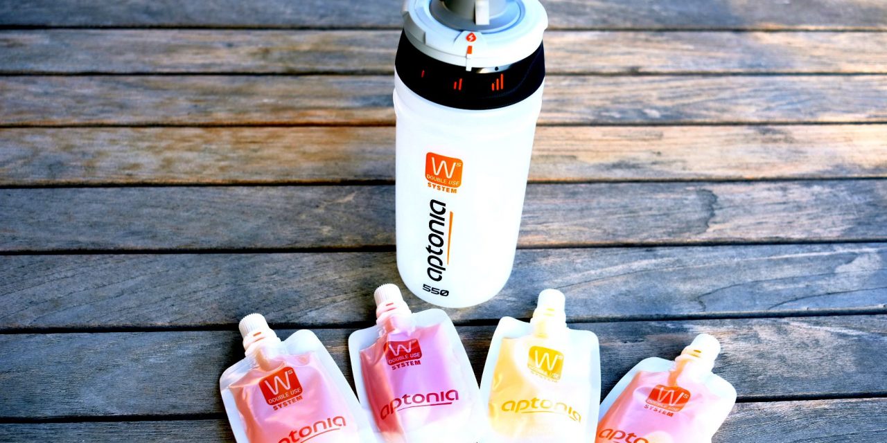 Quand Decathlon rime avec innovation !