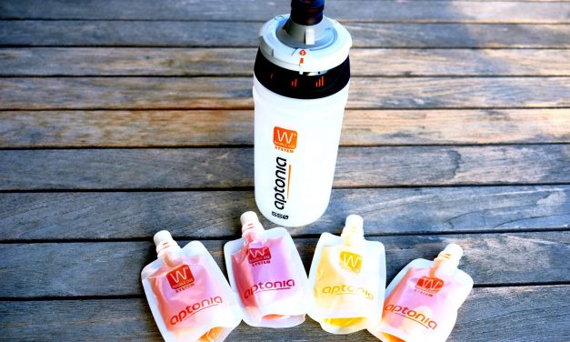 Quand Decathlon rime avec innovation !