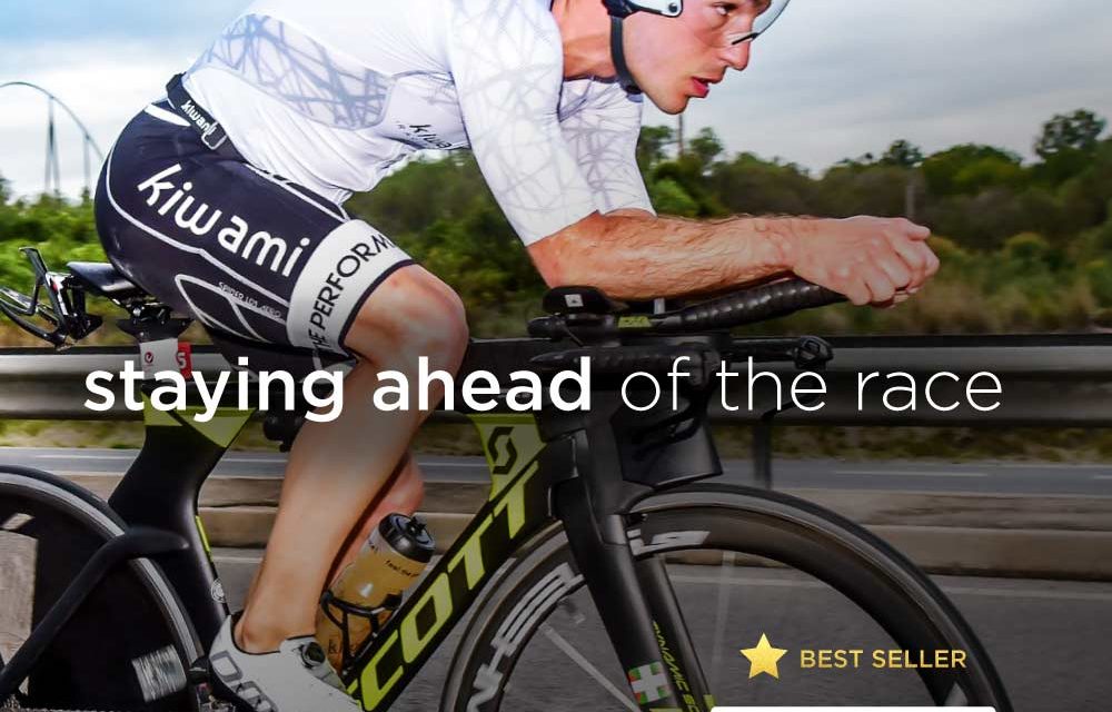 Des trifonctions magnifiques à voir et sensationnelles à porter – Kiwami