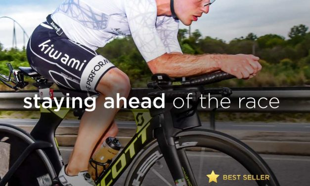 Des trifonctions magnifiques à voir et sensationnelles à porter – Kiwami