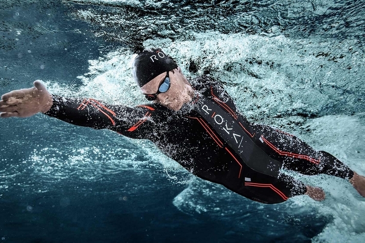 ROKA ET IRONMAN ETENDENT LEURS RELATIONS AVEC UN PARTENARIAT GLOBAL