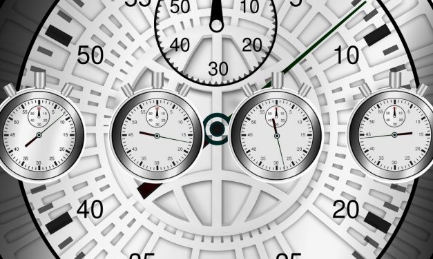 ENTRAINEMENT : Les rythmes chronobiologiques