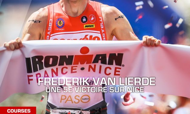 Le magazine#176 est en ligne