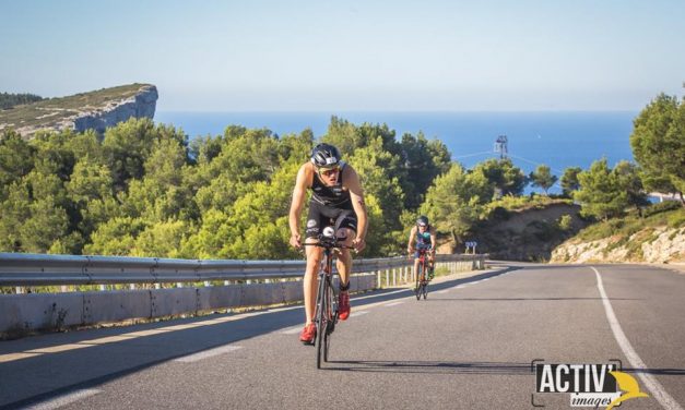 Triathlon M d’Embrun : Start List et favoris !