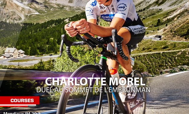 Le magazine#178 est en ligne