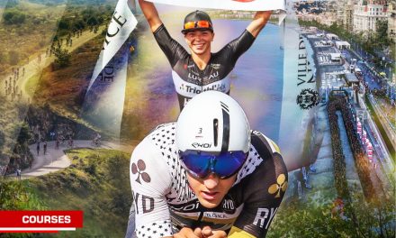 Le magazine#179 est en ligne