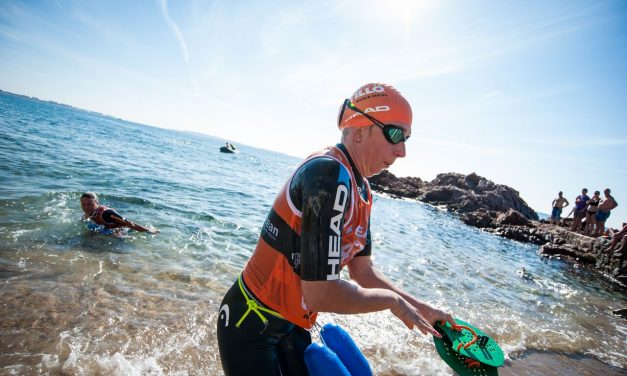 ÖTILLÖ CANNES EXPLOSE TOUS LES RECORDS !