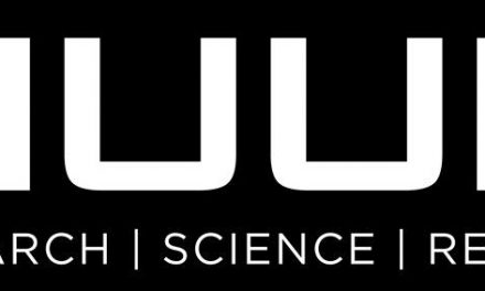 HUUB FRANCE : Super Promo sur nos combinaisons Aerious II !!