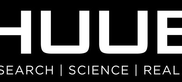 HUUB FRANCE : Super Promo sur nos combinaisons Aerious II !!