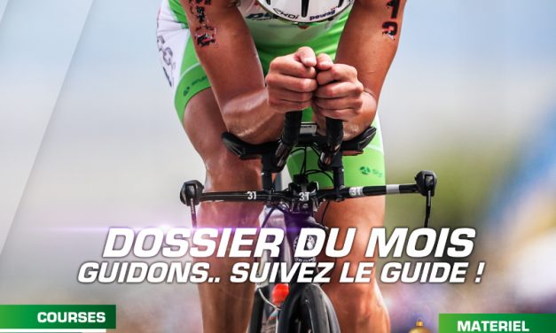 Le magazine#181 est en ligne