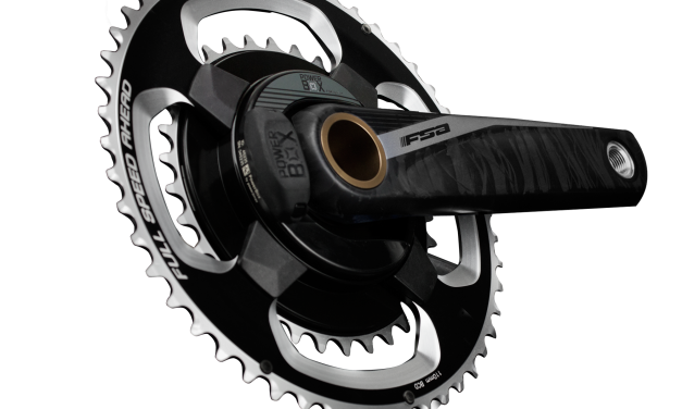 FSA Powerbox Carbon