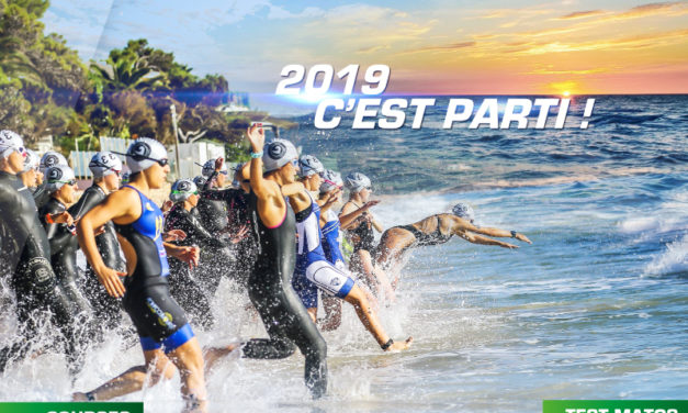 Le numéro#182 est en ligne