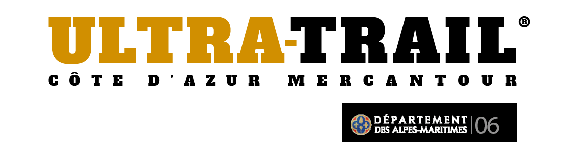 L’Ultra-Trail® Côte d’Azur Mercantour 2019, une 5ème édition riche en nouveautés !