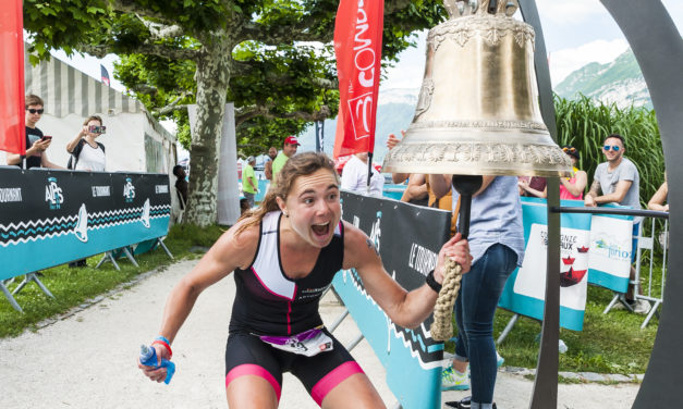 Décès de Juliette Benedicto-Coudert