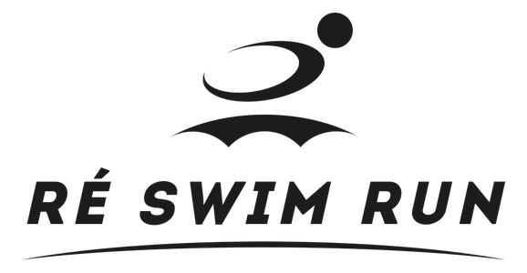 Rendez-vous au Ré SWIMRUN le 21 septembre