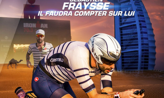 LE NUMÉRO#183 EST EN LIGNE