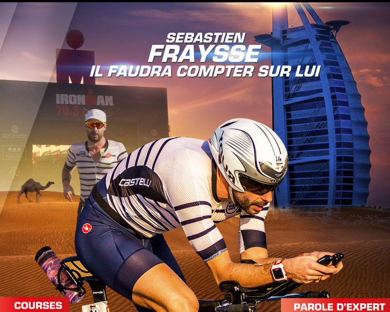 LE NUMÉRO#183 EST EN LIGNE