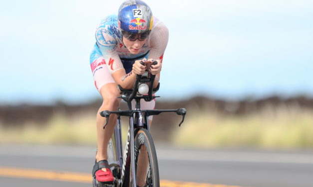 GUIDONS… SUIVEZ LE « GUIDE »