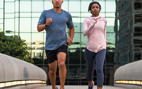 HOKA ONE ONE : Vous êtes prêt pour la saison des marathons ?