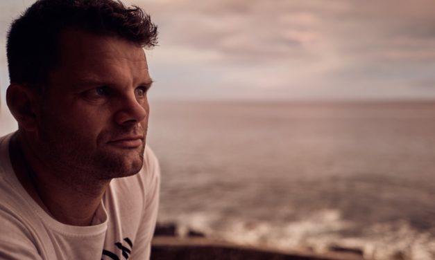 Canyon pleure la disparition de Stefan Keul