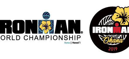 IRONMAN ANNONCE “OHANA” COMME THEME POUR LE CHAMPIONNAT DU MONDE IRONMAN 2019 ET LE CALENDRIER GLOBAL DES EVENEMENTS