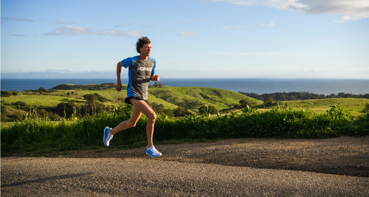 LE PROJET CARBON X VEUT BATTRE LE RECORD DU MONDE du 100KM