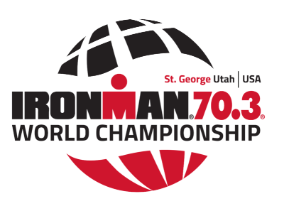 ST. GEORGE, DANS L’UTAH, SERA LA VILLE HÔTE DU CHAMPIONNAT DU MONDE IRONMAN 70.3 EN 2021