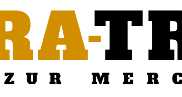 Recherches signaleurs Ultra-Trail Côte d’Azur Mercantour 2019