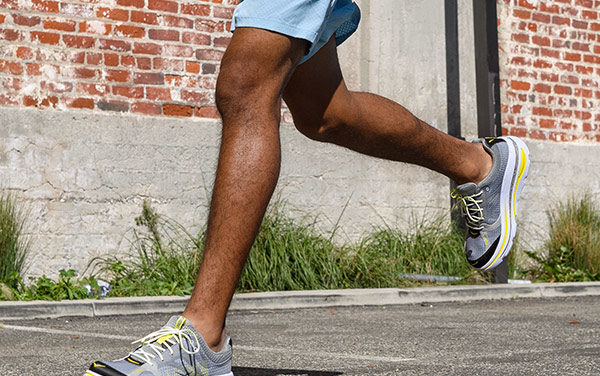 La Bondi B est de retour