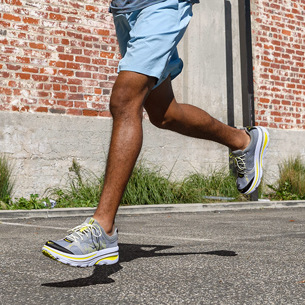 La Bondi B est de retour