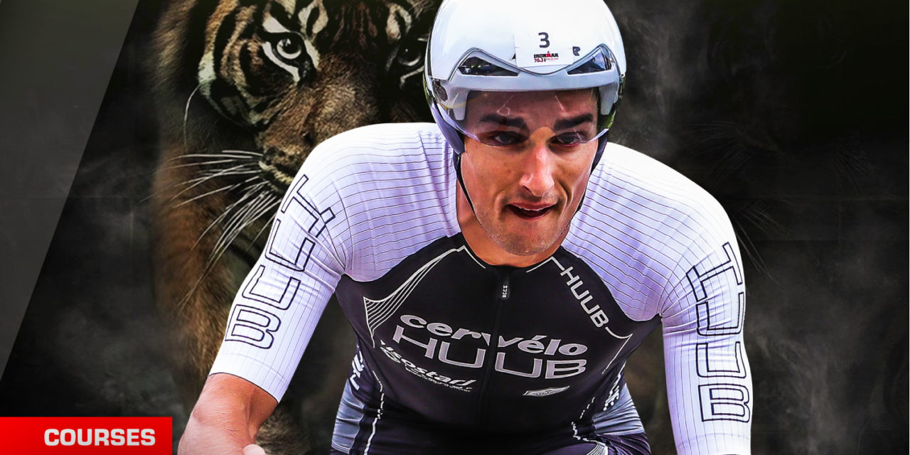 Le magazine #186 est en ligne