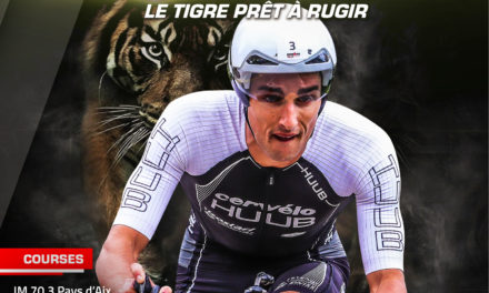 Le magazine #186 est en ligne