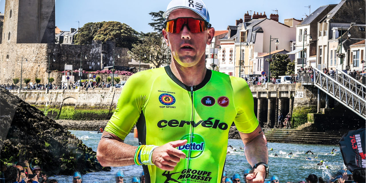 Le magazine #187 est en ligne