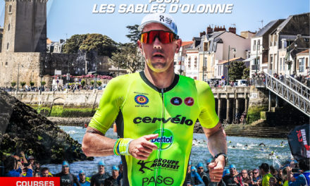 Le magazine #187 est en ligne