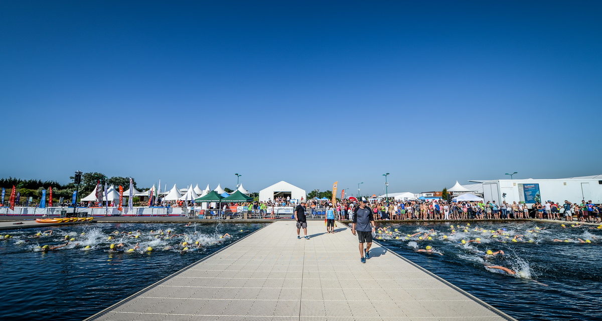 CHTRIMAN : LA SUCCESS-STORY SOIGNE SON PUBLIC