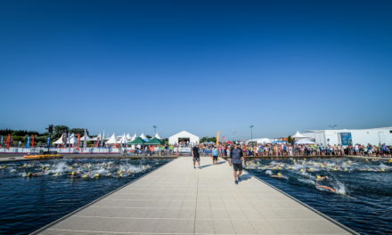 CHTRIMAN : LA SUCCESS-STORY SOIGNE SON PUBLIC