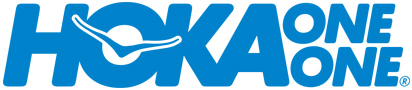 Les soldes HOKA ont commencé !